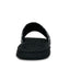 DC SHOES キッズ Ks BOLSA ビーチサンダル 【2026年春夏モデル】 004 / 24CM