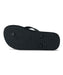 DC SHOES キッズ Ks DC 3P-SLIP GRAFFI ビーチサンダル 【2026年春夏モデル】 BLW / 24CM