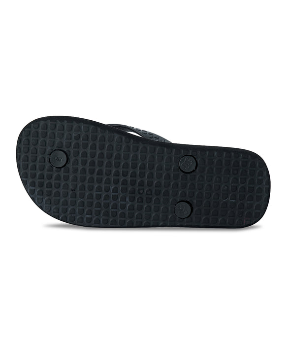 DC SHOES キッズ Ks DC 3P-SLIP GRAFFI ビーチサンダル 【2026年春夏モデル】 MUL / 24CM