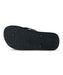 DC SHOES キッズ Ks DC 3P-SLIP GRAFFI ビーチサンダル 【2026年春夏モデル】 MUL / 24CM