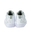 DC SHOES キッズ Ks CG HI-TOP LITE EV フットウェア スニーカー【2026年春夏モデル】 WSL / 24CM