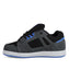 DC SHOES キッズ KS STAG シューズ 【2026年秋冬モデル】 027 / 25CM