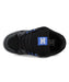 DC SHOES キッズ KS STAG シューズ 【2026年秋冬モデル】 027 / 25CM