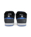DC SHOES キッズ KS STAG シューズ 【2026年秋冬モデル】 027 / 25CM