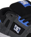 DC SHOES キッズ KS STAG シューズ 【2026年秋冬モデル】 027 / 25CM