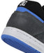 DC SHOES キッズ KS STAG シューズ 【2026年秋冬モデル】 027 / 25CM