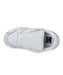 DC SHOES キッズ KS STAG シューズ 【2026年秋冬モデル】 102 / 25CM