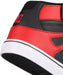DC SHOES キッズ KS PURE HIGH-TOP SE EV SN シューズ 【2026年秋冬モデル】 609 / 25CM