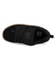 DC SHOES キッズ KS COURT GRAFFIK BOYS シューズ 【2026年秋冬モデル】 011 / 24CM