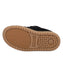 DC SHOES キッズ KS COURT GRAFFIK BOYS シューズ 【2026年秋冬モデル】 011 / 24CM