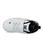 DC SHOES キッズ KS COURT GRAFFIK LITE EV シューズ 【2026年秋冬モデル】 WCO / 24CM