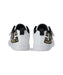 DC SHOES キッズ KS COURT GRAFFIK LITE EV シューズ 【2026年秋冬モデル】 WCO / 24CM