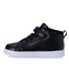 DC SHOES キッズ KS CG HI-TOP LITE EV シューズ 【2026年秋冬モデル】 BBS / 24CM