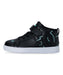 DC SHOES キッズ KS CG HI-TOP LITE EV シューズ 【2026年秋冬モデル】 BBS / 24CM