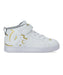 DC SHOES キッズ KS CG HI-TOP LITE EV シューズ 【2026年秋冬モデル】 WGL / 24CM