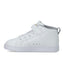 DC SHOES キッズ KS CG HI-TOP LITE EV シューズ 【2026年秋冬モデル】 WGL / 24CM