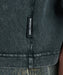 DC SHOES メンズ 26 HIDDEN LS ロンT 【2026年秋冬モデル】 BKS / XL