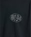 DC SHOES メンズ 26 CHROME LS ロンT 【2026年秋冬モデル】 BLK / XL