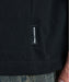 DC SHOES メンズ 26 CHROME LS ロンT 【2026年秋冬モデル】 BLK / XL