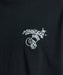 DC SHOES メンズ 26 GAME APP LS ロンT 【2026年秋冬モデル】 BLK / XL