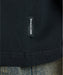 DC SHOES メンズ 26 GAME APP LS ロンT 【2026年秋冬モデル】 BLK / XL