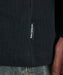 DC SHOES メンズ 26 ELECTRIC LS ロンT 【2026年秋冬モデル】 BLK / XL