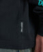 DC SHOES メンズ 26 SKATE SKULL LS ロンT 【2026年秋冬モデル】 BLK / XL