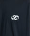 DC SHOES メンズ 26 FASTBUBBLE LS ロンT 【2026年秋冬モデル】 BLK / XL