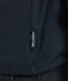 DC SHOES メンズ 26 FASTBUBBLE LS ロンT 【2026年秋冬モデル】 BLK / XL