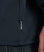 DC SHOES メンズ 26 SCRIBBLE LS ロンT 【2026年秋冬モデル】 BLK / XL