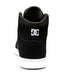 DC Shoes MANTECA 4 HI メンズ フットウェア BKW / 30CM