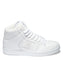 DC Shoes MANTECA 4 HI メンズ フットウェア HHB / 30CM