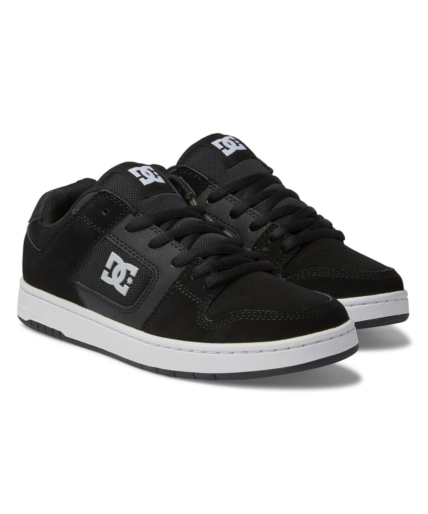 【DC SHOES】MANTECA 4の製品画像