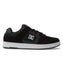 DC Shoes MANTECA 4 メンズ フットウェア BKW / 30CM