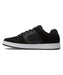 DC Shoes MANTECA 4 メンズ フットウェア BKW / 30CM