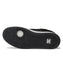 DC Shoes MANTECA 4 メンズ フットウェア BKW / 30CM