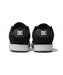 DC Shoes MANTECA 4 メンズ フットウェア BKW / 30CM