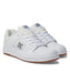DC Shoes MANTECA 4 メンズ フットウェア HBW / 30CM