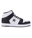 DC Shoes MANTECA 4 HI SN フットウェア スニーカー メンズ ユニセックス WBW / 30CM