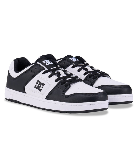 DC Shoes MANTECA 4 SN フットウェア スニーカー メンズ ユニセックス