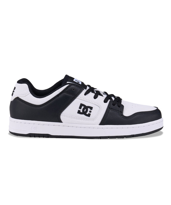 DC Shoes MANTECA 4 SN フットウェア スニーカー メンズ ユニセックス WBW / 30CM