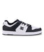 DC Shoes MANTECA 4 SN フットウェア スニーカー メンズ ユニセックス WBW / 30CM