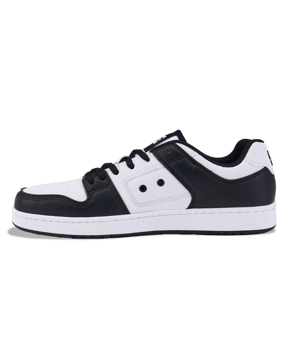 DC Shoes MANTECA 4 SN フットウェア スニーカー メンズ ユニセックス