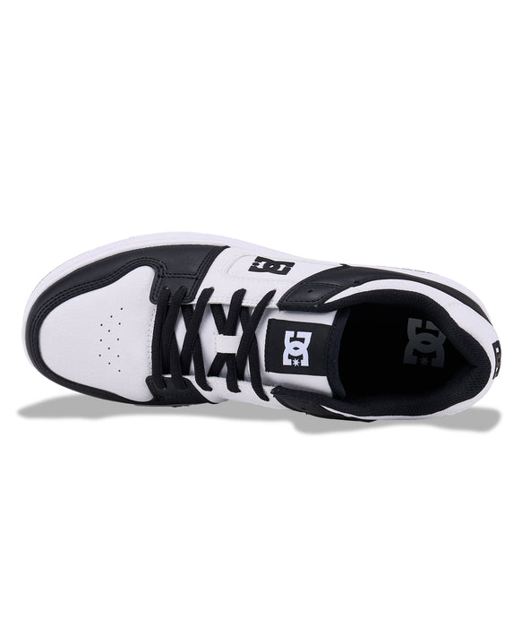 DC Shoes MANTECA 4 SN フットウェア スニーカー メンズ ユニセックス