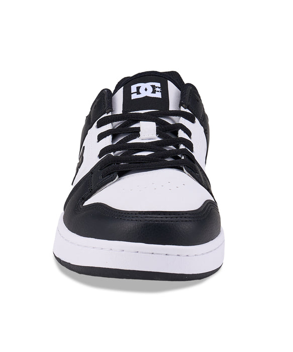 DC Shoes MANTECA 4 SN フットウェア スニーカー メンズ ユニセックス WBW / 30CM