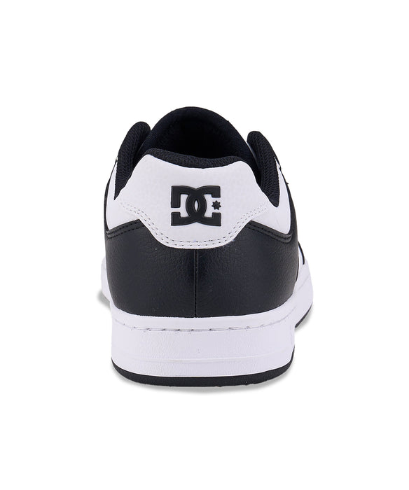 DC Shoes MANTECA 4 SN フットウェア スニーカー メンズ ユニセックス