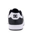 DC Shoes MANTECA 4 SN フットウェア スニーカー メンズ ユニセックス WBW / 30CM