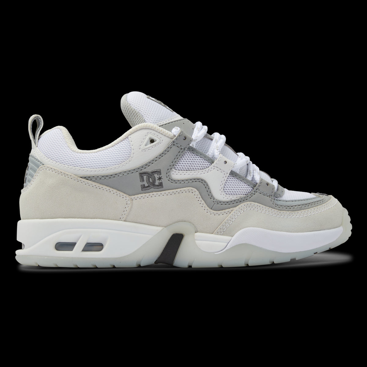 OUTLET】DC Shoes TRUTH OG メンズ