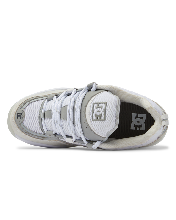 DC Shoes TRUTH OG メンズ