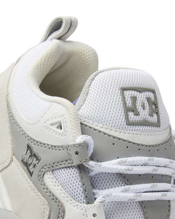 DC Shoes TRUTH OG メンズ